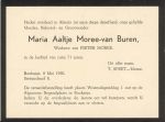Buren van Maria Aaltje 07-09-1878-98.jpg